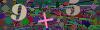 captcha-1787599354