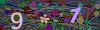 captcha-1787599685