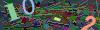 captcha-1787599691
