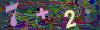 captcha-1787599733