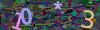 captcha-1787599860