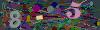 captcha-1787599861