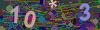 captcha-1787599862