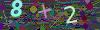 captcha-1787599873