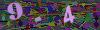 captcha-1787599874