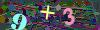 captcha-1787599884