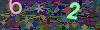 captcha-1787599885