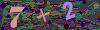 captcha-1787600047