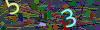 captcha-1787600048