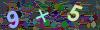 captcha-1787600060