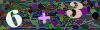 captcha-1787600061