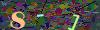 captcha-1787600203