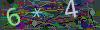 captcha-1787600209