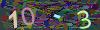 captcha-1787600395