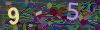 captcha-1787600522