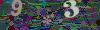 captcha-1787600629