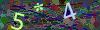captcha-1787600643