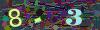 captcha-1787600659