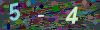 captcha-1787600660