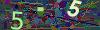 captcha-1787600745
