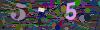 captcha-1787600761