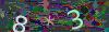 captcha-1787600766
