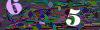 captcha-1787600768