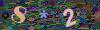 captcha-1787600875