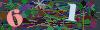 captcha-1787601000