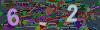 captcha-1787601001