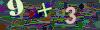 captcha-1787601015