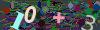 captcha-1787601136