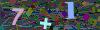 captcha-1787601160