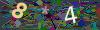 captcha-1787601161