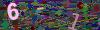 captcha-1787601163