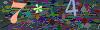 captcha-1787601296