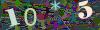 captcha-1787601319
