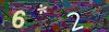 captcha-1787601328