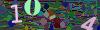 captcha-1787601330