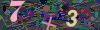 captcha-1787601413