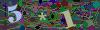 captcha-1787601422
