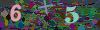 captcha-1787601439