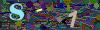 captcha-1787601556