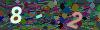 captcha-1787601557