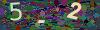 captcha-1787601558