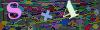 captcha-1787601572