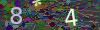 captcha-1787601582