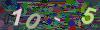 captcha-1787601591