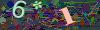 captcha-1787601656