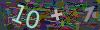 captcha-1787601702